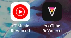 YouTube bloquearía a NewPipe, YouTube ReVanced y otras apps para ver videos sin anuncios