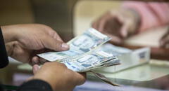CTS 2024: cuándo se paga, cómo calcularlo y todo lo que se sabe del desembolso de hasta 100% de fondos