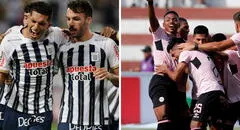 Canal confirmado Alianza Lima vs. Sport Boys EN VIVO por el  Torneo Apertura 2024