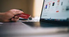 Opciones de préstamos personales en Chile para 2024: lo que debes saber