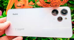 ¿Tu celular es Xiaomi, Redmi o POCO? Así puedes aumentar su memoria y mejorar su rendimiento