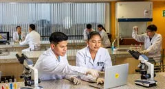 La Universidad Privada del Norte (UPN) destaca en el Ranking Scimago 2024