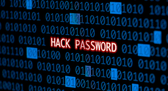 ¿Qué significa ‘doxear’ y por qué es una práctica peligrosa para tu privacidad en internet?