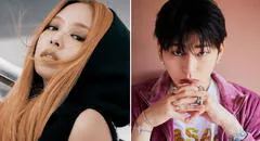 Jennie, de BLACKPINK, y Zico juntos en 'Spot!': ¿cuándo sale la canción y qué dice su letra?