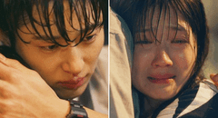 'Lovely Runner', capítulo 5, sub español: ¿cuándo sale, a qué hora y dónde ver la serie coreana?