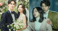 'La reina de las lágrimas' supera a 'Goblin' y marca un nuevo hito en la televisión de Corea