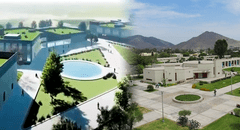 Conoce la universidad del PERÚ que tendrá un impresionante Parque de Tecnología e Innovación: no es la UNI