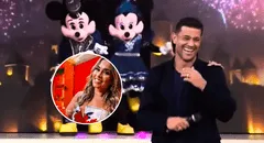 Ethel Pozo sobre María Pía y Carlota por defender a Yaco Eskenazi en 'MQM': "No son mis amigos"
