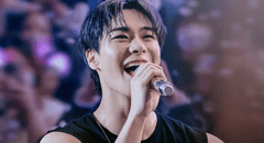 Moonbin de ASTRO cumple 1 año de fallecido: miembros del grupo y fans lo recuerdan con cariño