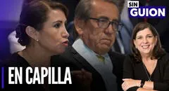 RMP sobre investigación a Patricia Benavides: no será tan sencillo destituirla
