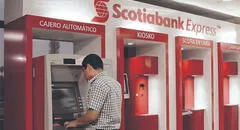 Transferencias a costo cero entre bancos presionarán mercado formal de créditos