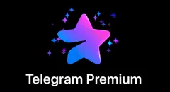 ¿Cuánto cuesta Telegram Premium y qué funciones secretas se activan tras pagarlo?