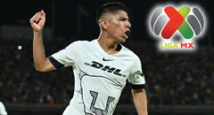 Multicampeón de la Liga MX ve con buenos ojos a Piero Quispe: "Talento muy interesante"