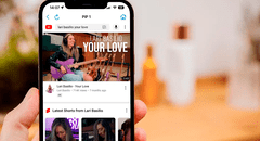 ¿Fanático de Apple? Así puedes ver videos de YouTube sin anuncios en tu iPhone totalmente gratis