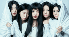 ILLIT, grupo de k-pop que arrasa con 'Magnetic', presenta el nombre oficial de su fandom: ¿cuál es?