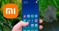 ¿Cómo activar el ajuste que evita la publicidad que ves en tu celular Xiaomi, Redmi o POCO?