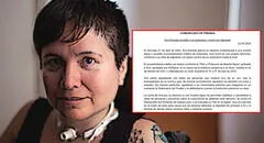 Ana Estrada: ¿quién era la activista peruana que falleció por medio de la eutanasia?