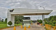 Ositrán aplicó sanciones y penalidades por más de S/1 millón en el primer trimestre del año