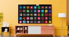¿Qué es Photocall TV y cómo instalarla en tu Smart TV o celular para ver 1000 canales gratis?