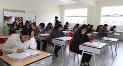 Nombramiento Docente 2024: así es el cronograma de inscripción, vía Minedu