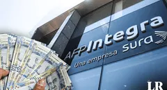 Cómo retirar mi AFP 2024: qué documentos e información bancaria necesito para solicitar el dinero