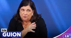 RMP tras allanamiento a Juan Carlos Tafur: “Han matado la libertad de expresión en el Perú”