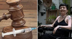 ¿Qué hace falta para que se despenalice la eutanasia en el Perú?