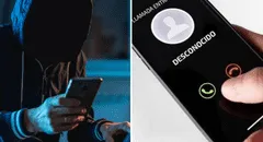 ¿Qué es Wangiri y por qué se considera la 'estafa perfecta'?: personas reciben de 6 a 10 llamadas al día