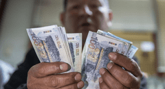Lo que debe saber sobre el próximo depósito de la CTS