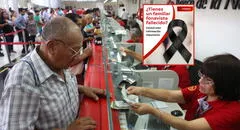 Retiro Fonavi 2024: ¿cómo puedo cobrar los aportes de un familiar fallecido?