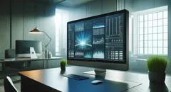 Maneja Excel nivel EXPERTO con ChatGPT y otras herramientas de Inteligencia Artificial
