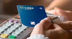 Cajas municipales: Arequipa lanzará la primera tarjeta de crédito para consumo directo