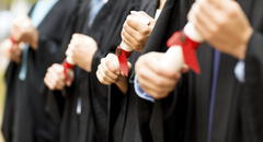 La SUNEDU autoriza el reconocimiento de los títulos oficiales de TECH Universidad