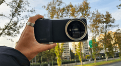Xiaomi 14 Ultra con Leica llega a Perú: especificaciones y precio del celular con potente cámara
