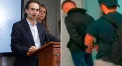 Stefan Correa, el pederasta estadounidense DENUNCIADO por abuso sexual infantil en Colombia
