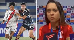 DT de la selección peruana femenina sub-20 lanzó fuerte reclamo contra Conmebol: "Hay una falta de respeto"