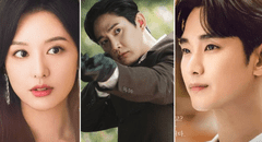 ‘La reina de las lágrimas’, FINAL explicado: ¿qué pasó en el capítulo 16 del k-drama con Kim Soo Hyun?