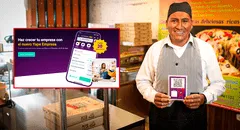 Yape cobrará comisión del 2,95% de sus ventas: ¿a quiénes y cómo funciona?