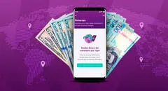 Yape: ahora puedes recibir remesas en dólares de manera rápida y segura, ¿cómo hacerlo?