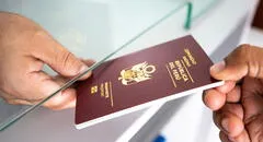 Migraciones emitirá nuevo pasaporte que durará 10 años: costo y beneficios del documento