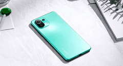 ¿Posees un Xiaomi, Redmi o POCO? La lista de teléfonos que no se actualizarán a HyperOS