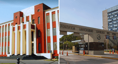 Conoce la mejor universidad del Perú para estudiar INGENIERÍA, según ranking Scimago: no es ni la UNI ni la PUCP