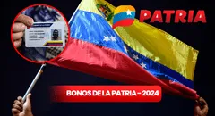 NUEVOS BONOS ACTIVOS, 2 de mayo: FECHAS DE PAGO, tabla de montos y ÚLTIMAS NOTICIAS