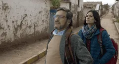‘La piel más temida’ remonta en taquilla y tiene el mejor día desde su estreno