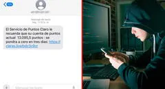 Esta es la nueva modalidad de estafa a clientes de Claro: ¿cómo operan para robar datos personales?