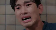 K-dramas de Kim Soo Hyun para llorar tras el final de 'La reina de las lágrimas'
