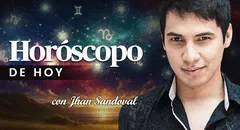 Horóscopo de hoy, viernes 3 de mayo: predicciones completas en amor, salud y trabajo para cada signo