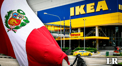 IKEA y su PRIMERA TIENDA en Perú: ¿cuándo abriría y qué productos encontraríamos?