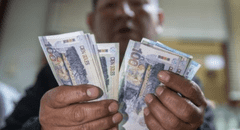 Cerca de S/9.000 millones podrían salir por retiro de CTS
