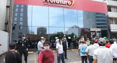 Retiro AFP 2024: entre invertir en depósitos a plazo, fondos mutuos o en un inmueble